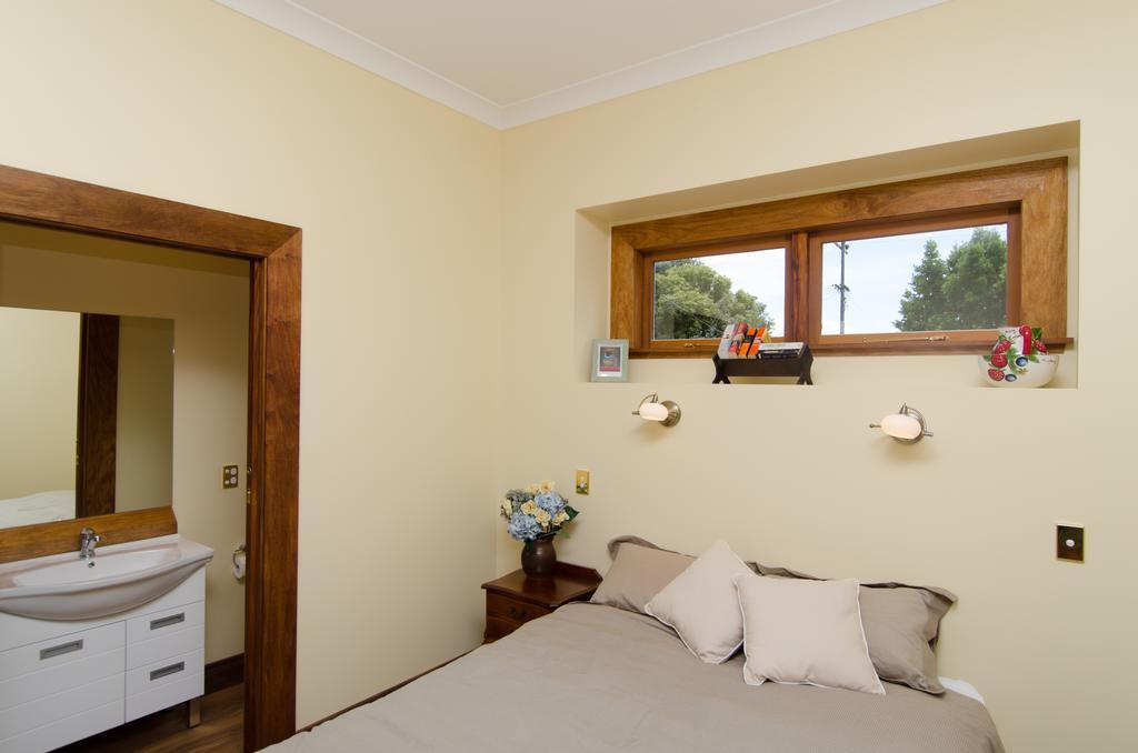 Brettons Retreat Hotel Richmond Bilik gambar