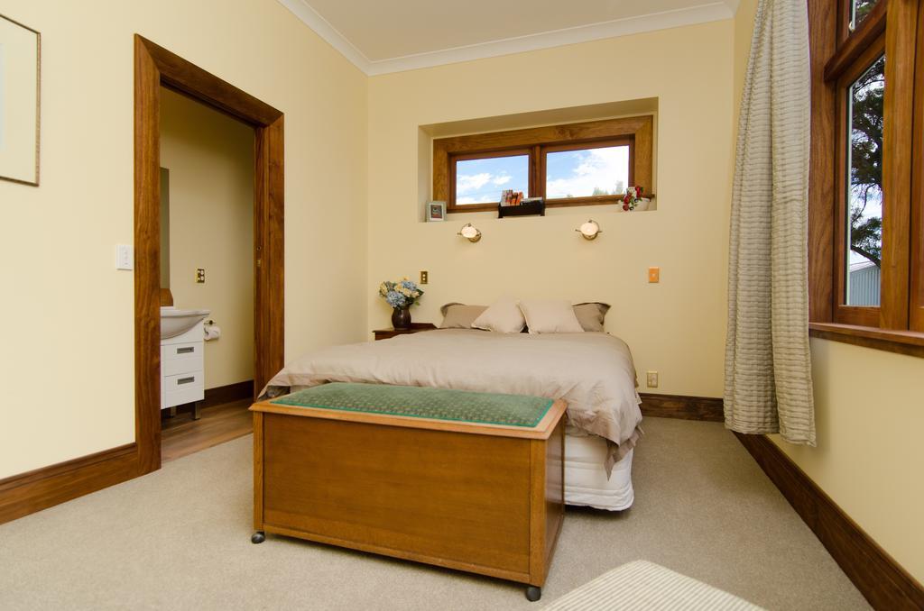 Brettons Retreat Hotel Richmond Bilik gambar